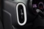 foto: 31 Kia Picanto GT Line 2017.jpg